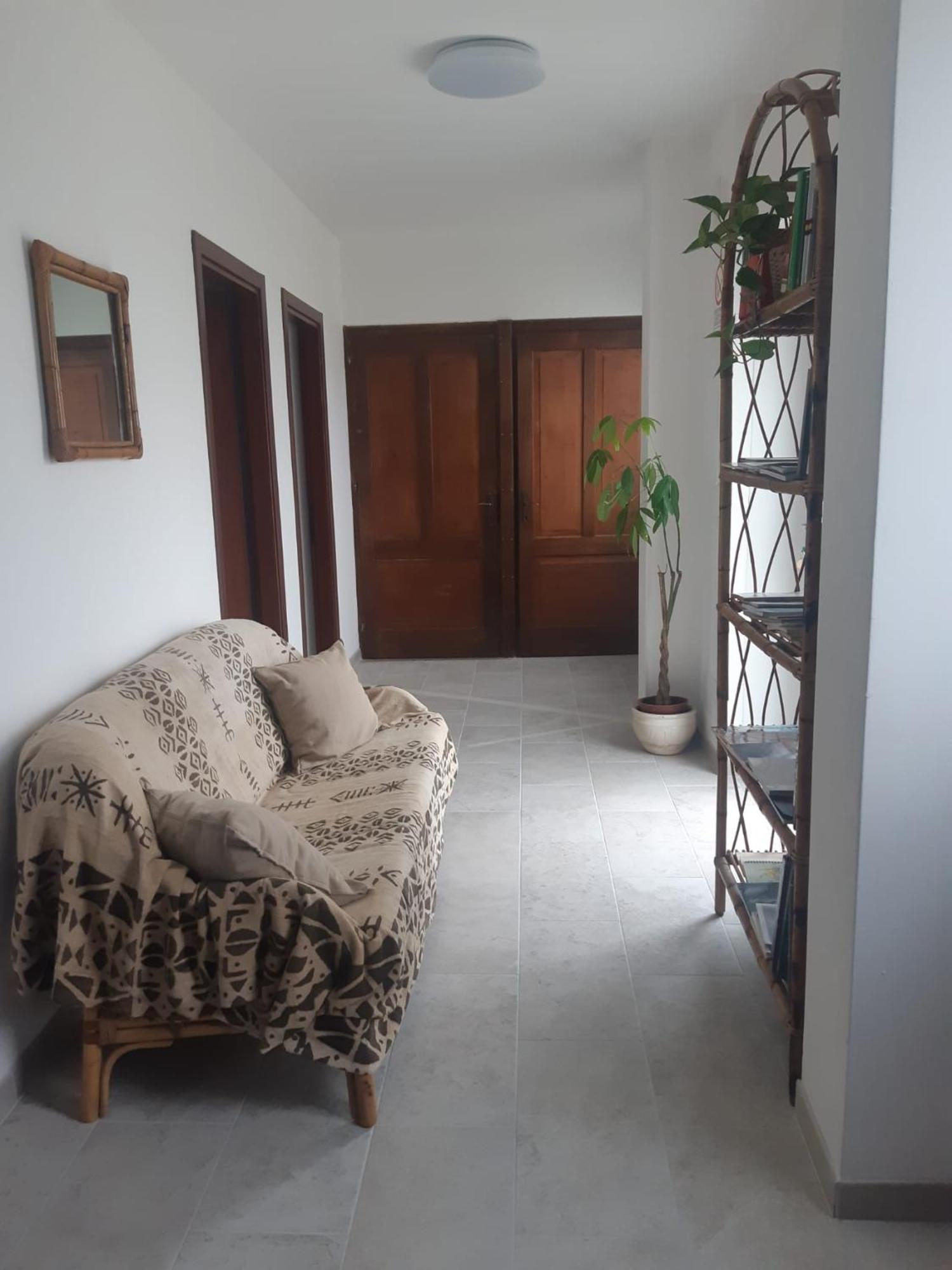 Al Cjant Dal Gjal Affittacamere A San Daniele Ragogna Exterior foto